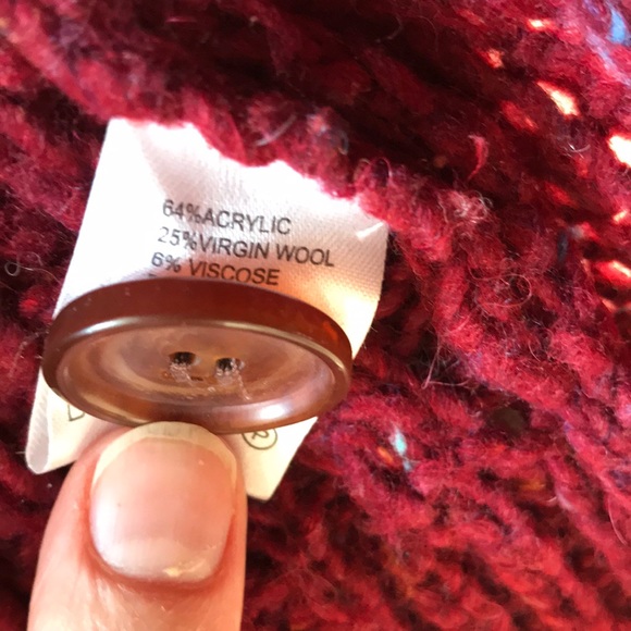 Cardigans - Picture 6 of 10